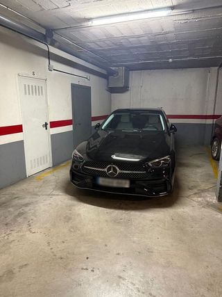 Casa adosada en venta en Nueva Alcalá en Alcalá de Guadaira