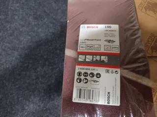 Lijadora Banda Makita 9403 1200W