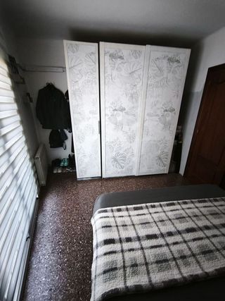 Piso en venta en La Salut - Lloreda en Badalona