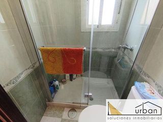 Chalet en venta en Santuario - La Laguna en Chipiona