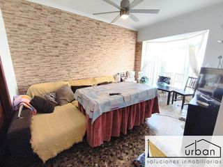 Chalet en venta en Santuario - La Laguna en Chipiona