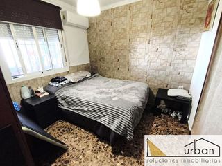 Chalet en venta en Santuario - La Laguna en Chipiona