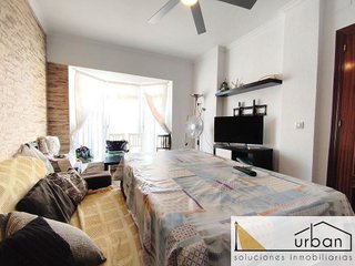 Chalet en venta en Santuario - La Laguna en Chipiona