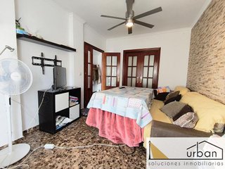 Chalet en venta en Santuario - La Laguna en Chipiona