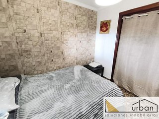Chalet en venta en Santuario - La Laguna en Chipiona