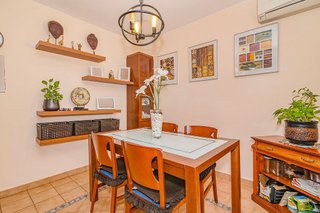 Casa adosada en venta en Peligros