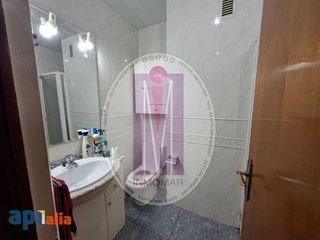 Piso en venta en El Centre en Esplugues de Llobregat