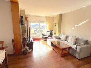 Ático en venta en Centre en Rubí