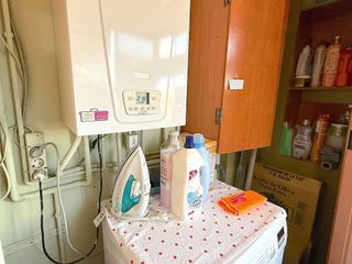 Ático en venta en Centre en Rubí