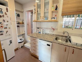 Ático en venta en Centre en Rubí