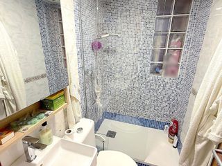 Ático en venta en Centre en Rubí