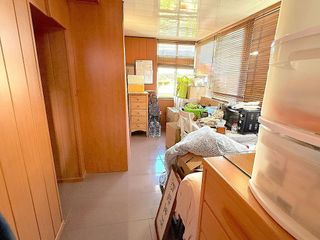 Ático en venta en Centre en Rubí