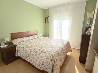 Ático en venta en Centre en Rubí