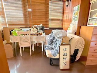 Ático en venta en Centre en Rubí