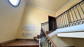 Casa adosada en venta en Sant Andreu de Llavaneres