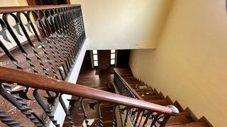 Casa adosada en venta en Sant Andreu de Llavaneres