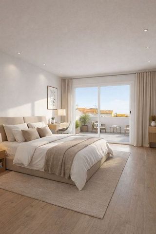 Casa adosada en venta en Sant Andreu de Llavaneres