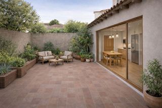 Casa adosada en venta en Sant Andreu de Llavaneres