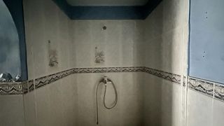 Casa adosada en venta en Sant Andreu de Llavaneres