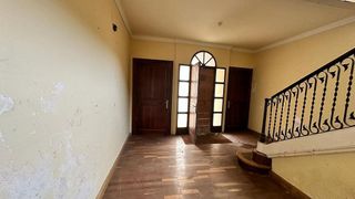 Casa adosada en venta en Sant Andreu de Llavaneres
