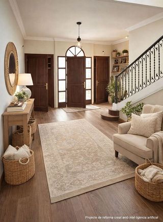 Casa adosada en venta en Sant Andreu de Llavaneres