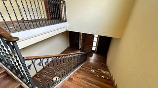Casa adosada en venta en Sant Andreu de Llavaneres
