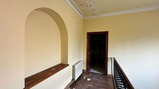 Casa adosada en venta en Sant Andreu de Llavaneres