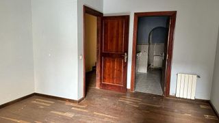 Casa adosada en venta en Sant Andreu de Llavaneres