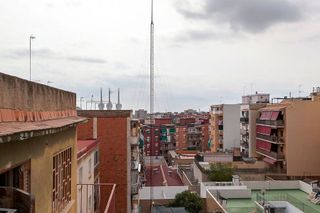 Ático en venta en La Salut - Lloreda en Badalona