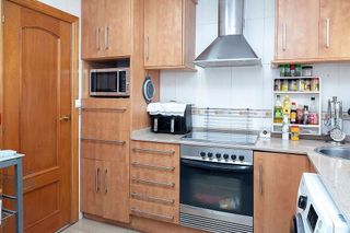 Ático en venta en La Salut - Lloreda en Badalona