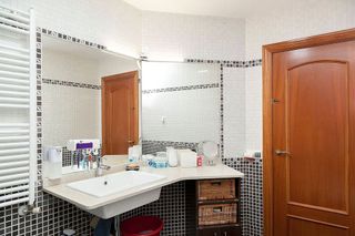 Ático en venta en La Salut - Lloreda en Badalona