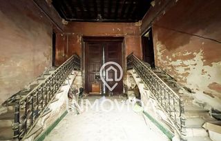 Chalet en venta en Xàtiva