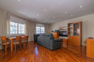 Piso en venta en Centre en Hospitalet de Llobregat, L´