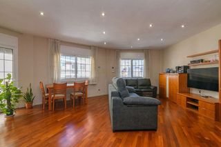 Piso en venta en Centre en Hospitalet de Llobregat, L´