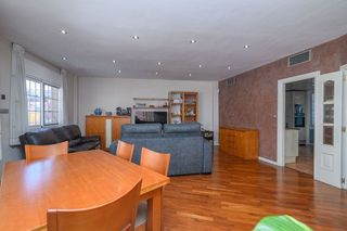 Piso en venta en Centre en Hospitalet de Llobregat, L´