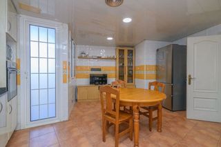 Piso en venta en Centre en Hospitalet de Llobregat, L´