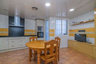 Piso en venta en Centre en Hospitalet de Llobregat, L´