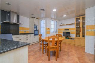 Piso en venta en Centre en Hospitalet de Llobregat, L´