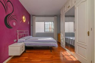 Piso en venta en Centre en Hospitalet de Llobregat, L´