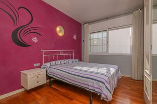 Piso en venta en Centre en Hospitalet de Llobregat, L´