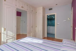 Piso en venta en Centre en Hospitalet de Llobregat, L´