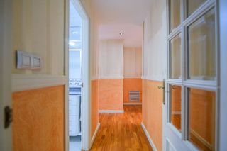 Piso en venta en Centre en Hospitalet de Llobregat, L´