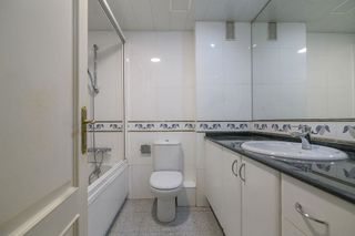 Piso en venta en Centre en Hospitalet de Llobregat, L´