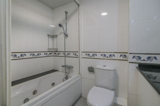 Piso en venta en Centre en Hospitalet de Llobregat, L´