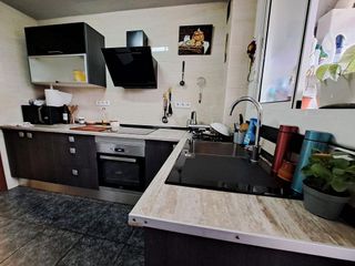 Piso en venta en Centre en Pineda de Mar