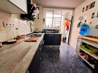 Piso en venta en Centre en Pineda de Mar