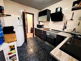 Piso en venta en Centre en Pineda de Mar