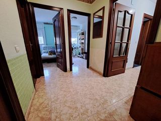 Piso en venta en Centre en Pineda de Mar