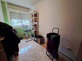 Piso en venta en Centre en Pineda de Mar