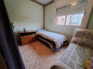 Piso en venta en Centre en Pineda de Mar